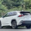 toyota rav4 2019 CFJ1794164 image 15