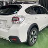 subaru xv 2015 -SUBARU--Subaru XV DAA-GPE--GPE-029752---SUBARU--Subaru XV DAA-GPE--GPE-029752- image 7