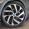 bmw i3 2017 -BMW--BMW i3 DLA-1Z06--WBY1Z82030V550347---BMW--BMW i3 DLA-1Z06--WBY1Z82030V550347- image 16