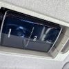 mazda demio 2016 -MAZDA--Demio LDA-DJ5FS--DJ5FS-158881---MAZDA--Demio LDA-DJ5FS--DJ5FS-158881- image 16