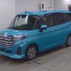 daihatsu thor 2023 CFJ1765450 image 5