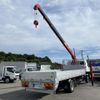 mitsubishi-fuso fighter 2023 CFJ0234435 image 9