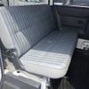 honda acty-van 2005 -HONDA 【山口 480ｲ6789】--Acty Van HH5--HH5-1520112---HONDA 【山口 480ｲ6789】--Acty Van HH5--HH5-1520112- image 9