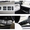 daihatsu move-canbus 2022 -DAIHATSU--Move Canbus 5BA-LA850S--LA850S-0001942---DAIHATSU--Move Canbus 5BA-LA850S--LA850S-0001942- image 25