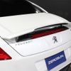 peugeot rcz 2014 -PEUGEOT--Peugeot RCZ T7R5F03--VF34J5FU8DP007516---PEUGEOT--Peugeot RCZ T7R5F03--VF34J5FU8DP007516- image 28