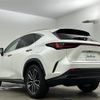 lexus nx 2023 -LEXUS--Lexus NX 5BA-AAZA20--AAZA20-1002995---LEXUS--Lexus NX 5BA-AAZA20--AAZA20-1002995- image 15