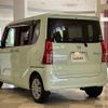 daihatsu tanto 2019 -DAIHATSU--Tanto 6BA-LA650S--LA650S-0054438---DAIHATSU--Tanto 6BA-LA650S--LA650S-0054438- image 15