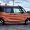 nissan dayz-roox 2017 -NISSAN--DAYZ Roox DBA-B21A--B21A-0365548---NISSAN--DAYZ Roox DBA-B21A--B21A-0365548- image 12