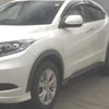 honda vezel 2017 -HONDA--VEZEL RU2-1204149---HONDA--VEZEL RU2-1204149- image 5