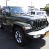 chrysler jeep-wrangler 2020 -CHRYSLER--Jeep Wrangler JL36L--1C4HJXLG7M533225---CHRYSLER--Jeep Wrangler JL36L--1C4HJXLG7M533225- image 20