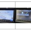daihatsu hijet-van 2020 CFJ1720707 image 8