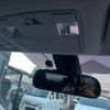 mazda mpv 2006 CFJ1584180 image 22