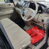 honda n-box-plus 2013 CFJ1530574 image 4