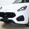 maserati maserati-others 2024 -MASERATI--Maserati Grecale 7AA-MGR20A--ZN6PMDBA0R7449989---MASERATI--Maserati Grecale 7AA-MGR20A--ZN6PMDBA0R7449989- image 20