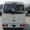 nissan clipper-van 2010 MATEL_41636 image 25