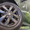 suzuki spacia 2022 CFJ1558117 image 13