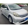 toyota isis 2007 CFJ1657111 image 3