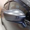 mazda axela 2016 CFJ1658165 image 30