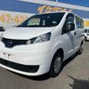 nissan nv200-vanette-van 2020 CFJ0769617 image 1