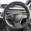 suzuki wagon-r 2018 CFJ1734177 image 22