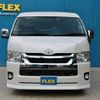 toyota hiace-wagon 2022 -TOYOTA--Hiace Wagon 3BA-TRH214W--TRH214-0069210---TOYOTA--Hiace Wagon 3BA-TRH214W--TRH214-0069210- image 14