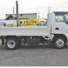 isuzu elf-truck 2013 GOO_NET_EXCHANGE_0208643A30250523W002 image 5