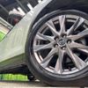 mazda cx-8 2019 -MAZDA--CX-8 3DA-KG2P--KG2P-212094---MAZDA--CX-8 3DA-KG2P--KG2P-212094- image 15