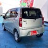 daihatsu move 2012 -DAIHATSU--Move DBA-LA100S--LA100S-0101784---DAIHATSU--Move DBA-LA100S--LA100S-0101784- image 14