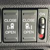 honda freed 2016 -HONDA--Freed DAA-GB7--GB7-1010671---HONDA--Freed DAA-GB7--GB7-1010671- image 5