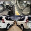 toyota land-cruiser-prado 2014 quick_quick_CBA-TRJ150W_TRJ150-0050872 image 3