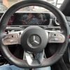 mercedes-benz cla-class 2020 quick_quick_3DA-118312M_W1K1183122N149897 image 19