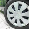 suzuki wagon-r 2020 quick_quick_MH95S_MH95S-116407 image 13