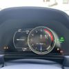 lexus lc 2017 CFJ1858485 image 23
