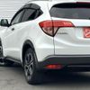 honda vezel 2014 -HONDA--VEZEL DBA-RU1--1003897---HONDA--VEZEL DBA-RU1--1003897- image 16