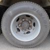 hino liesse-ii 2010 25432906 image 11