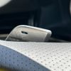 land-rover range-rover-evoque 2023 CFJ1732769 image 12