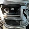 toyota alphard 2007 -TOYOTA--Alphard DAA-ATH10W--ATH10-0023393---TOYOTA--Alphard DAA-ATH10W--ATH10-0023393- image 25