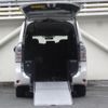 toyota voxy 2012 quick_quick_DBA-ZRR70G_ZRR70-0439934 image 14