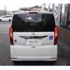 honda n-box 2021 quick_quick_JF4_JF4-8500086 image 13