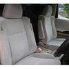 toyota vellfire 2010 -TOYOTA 【名古屋 335ﾓ 420】--Vellfire DBA-ANH20W--ANH20W-8107917---TOYOTA 【名古屋 335ﾓ 420】--Vellfire DBA-ANH20W--ANH20W-8107917- image 4