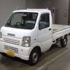 suzuki carry-truck 2009 -SUZUKI 【三河 483ｱ1027】--Carry Truck EBD-DA63T--DA63T-623042---SUZUKI 【三河 483ｱ1027】--Carry Truck EBD-DA63T--DA63T-623042- image 1