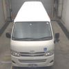 toyota hiace-van 2012 -TOYOTA--Hiace Van TRH200Kｶｲ--0158764---TOYOTA--Hiace Van TRH200Kｶｲ--0158764- image 7