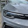 volkswagen golf 2025 CFJ1675565 image 12