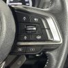subaru forester 2018 -SUBARU--Forester 5BA-SK9--SK9-004152---SUBARU--Forester 5BA-SK9--SK9-004152- image 9
