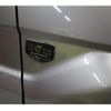 toyota landcruiser-70 2014 GOO_NET_EXCHANGE_0708135A30250606W001 image 46