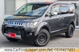 mitsubishi delica-d5 2019 -MITSUBISHI--Delica D5 LDA-CV1W--CV1W-1307151---MITSUBISHI--Delica D5 LDA-CV1W--CV1W-1307151-