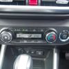 toyota raize 2021 CFJ7640921 image 12