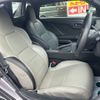 honda s660 2016 -HONDA--S660 DBA-JW5--JW5-1010612---HONDA--S660 DBA-JW5--JW5-1010612- image 11