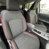 daihatsu rocky 2021 CFJ1807018 image 14