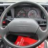 isuzu elf-truck 2014 CFJ1713751 image 28